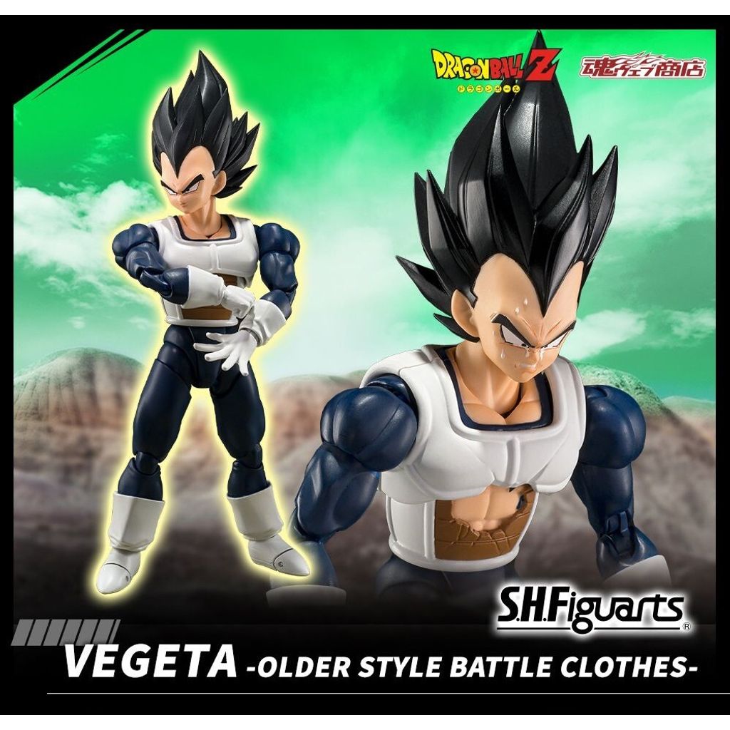 sg-11134201-7rd4t-m7rqf6leueuf3a