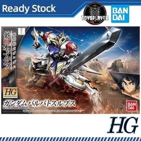 sg-11134201-7rdvx-mcglyha97kdifa