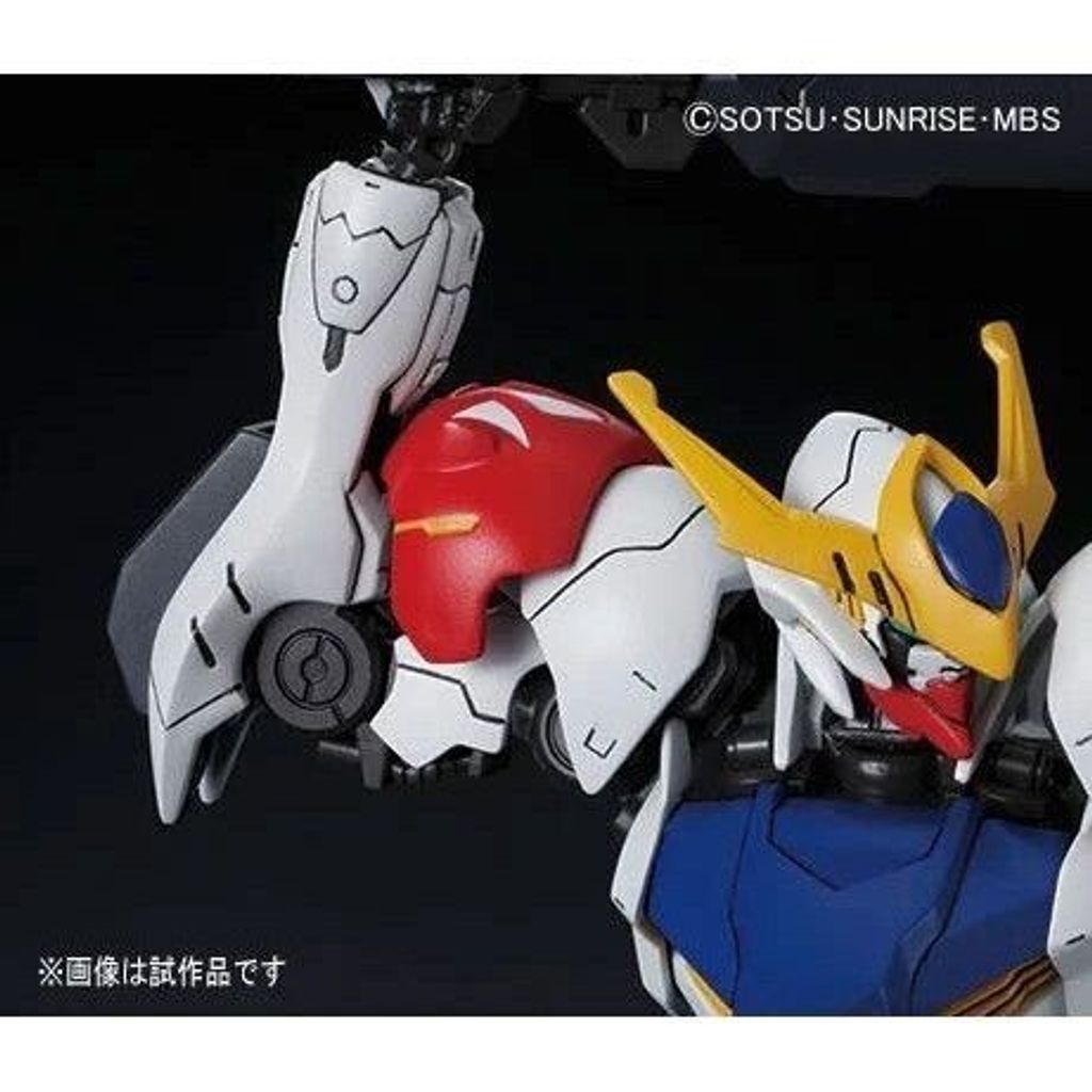 sg-11134201-7rdy1-mcglyjfy1wtm63