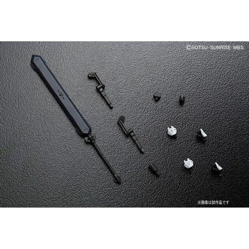 sg-11134201-7rdws-mcglyjr1n2p68f