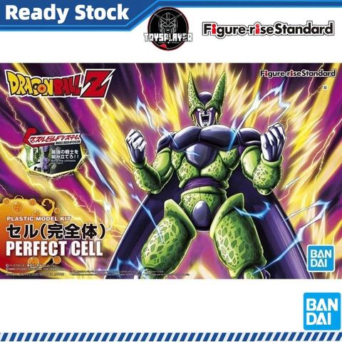 sg-11134201-7rbky-m62koqcmqhlj60