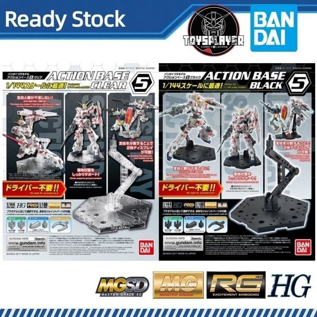 sg-11134201-7rdy0-md4ied3iwzss4b