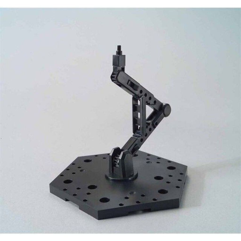 sg-11134201-7rdvz-md4iedguc1u6ee