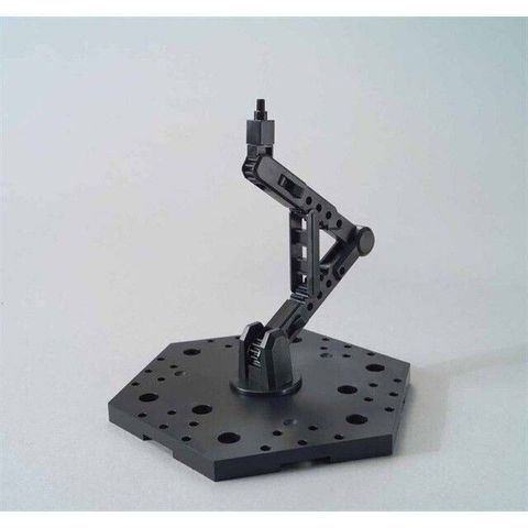 sg-11134201-7rdvz-md4iedguc1u6ee