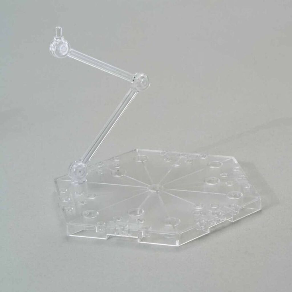 sg-11134201-7rdxp-md4ieef8wcmx77