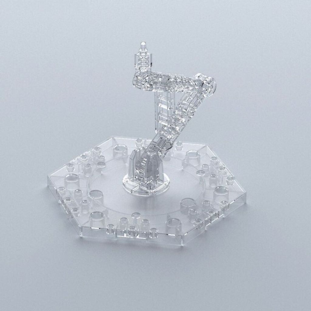 sg-11134201-7rdxt-md4ieeqcg2cm80