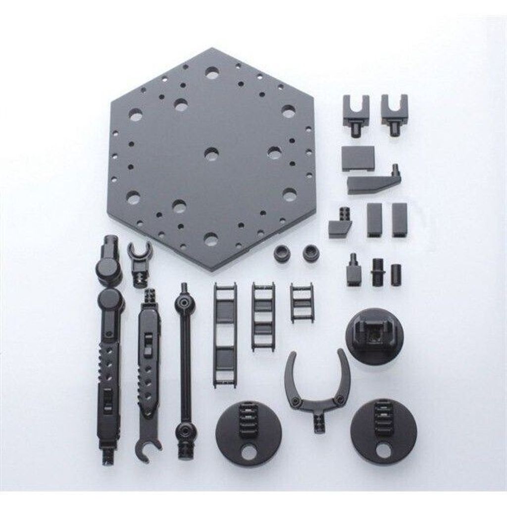 sg-11134201-7rdvt-md4iefbpksti17