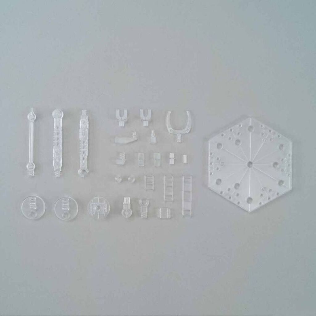 sg-11134201-7rdxy-md4iefp12piv6c