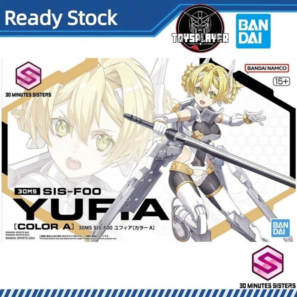 sg-11134201-7rdwf-mc39wip7bxhq1a