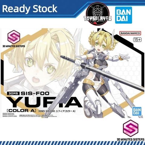 sg-11134201-7rdwf-mc39wip7bxhq1a