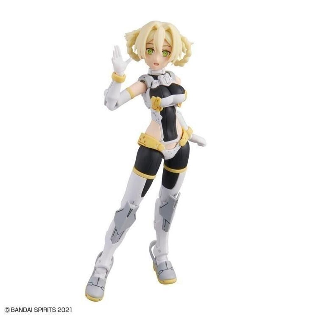 sg-11134201-7rdwl-mc39wkm0j6ps8c