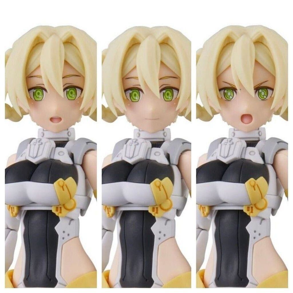 sg-11134201-7rdws-mc39wlc3fnoueb