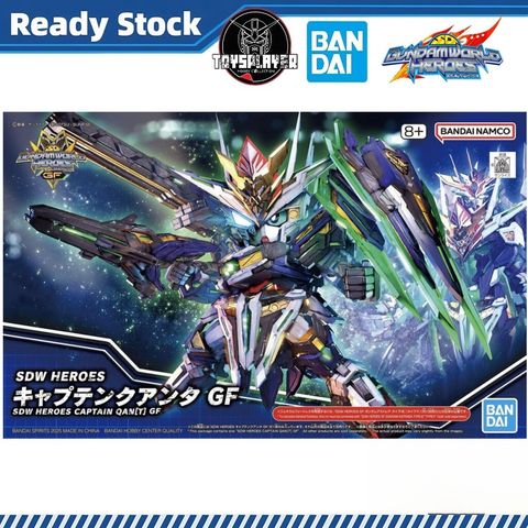 sg-11134201-7repg-m85vt1sfvcn4dc