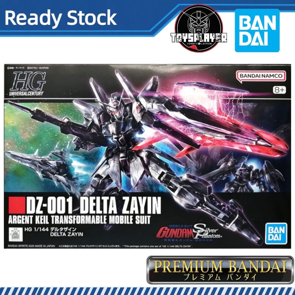 my-11134207-7rasl-m8dbcj7fns5095