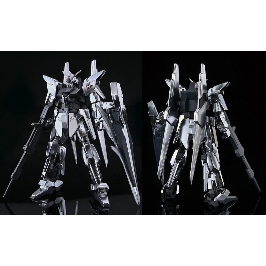 my-11134207-7ras8-m8dbcj7fjkfo27