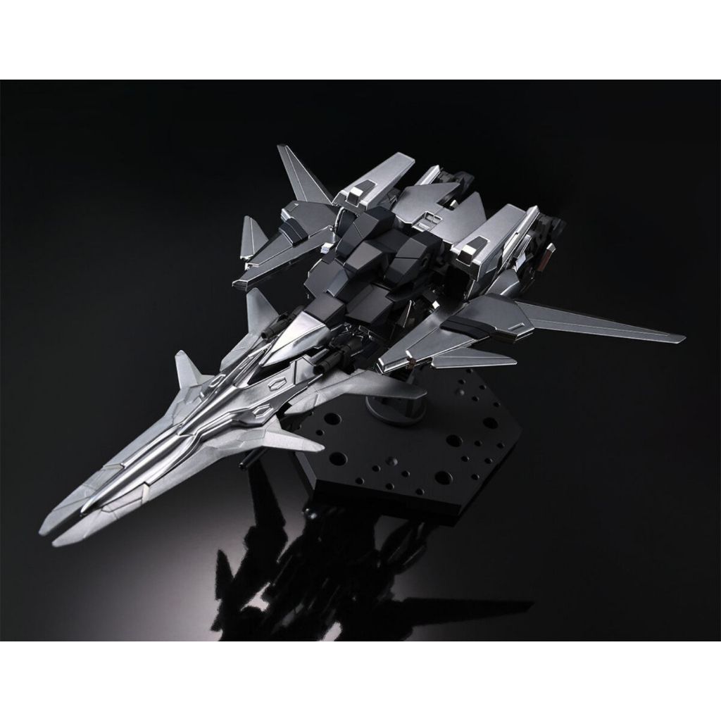 my-11134207-7rasj-m8dbcj7fmdkk90