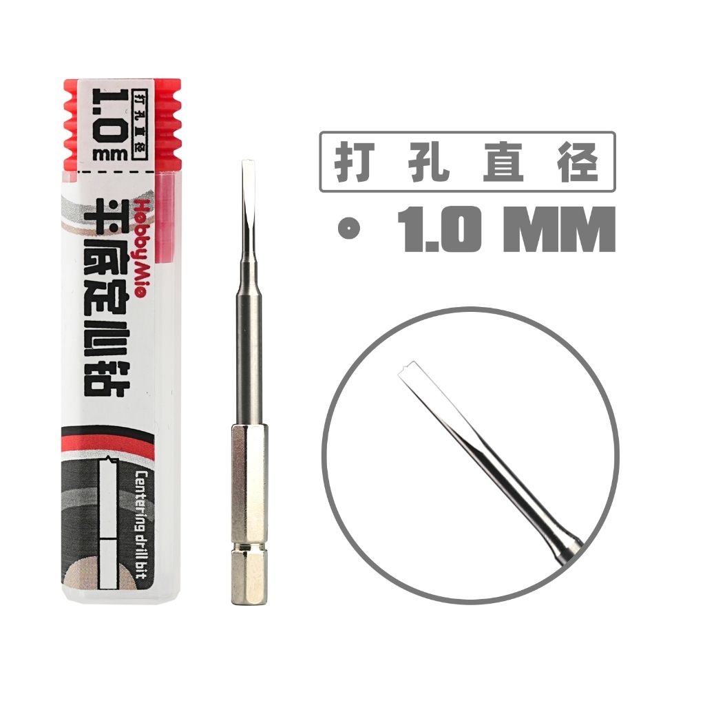 my-11134207-7rasg-m8pz8vs60ihae1