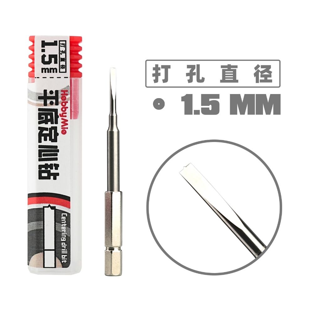 my-11134207-7rasd-m8pz8x63zeo0f2