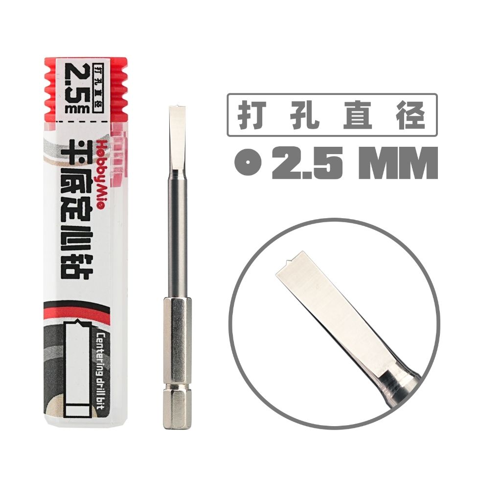 my-11134207-7rase-m8pz97pojyxa1f