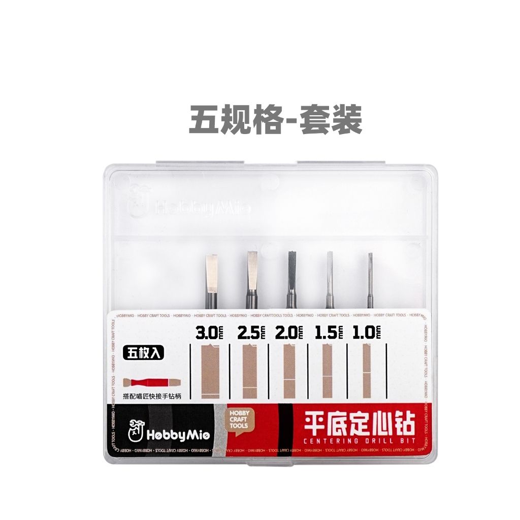 my-11134207-7rasa-m8pz9gijo9a853