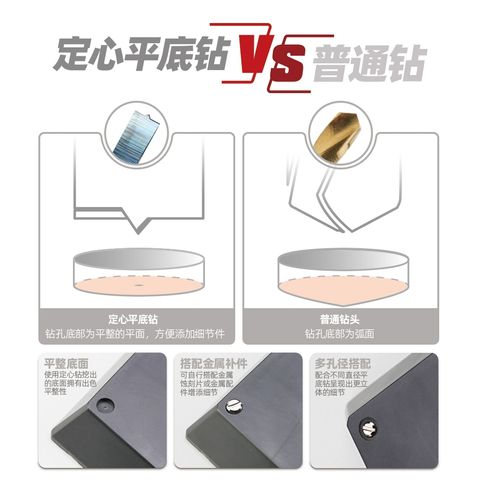 my-11134207-7rasm-m8pyu69svz4e00