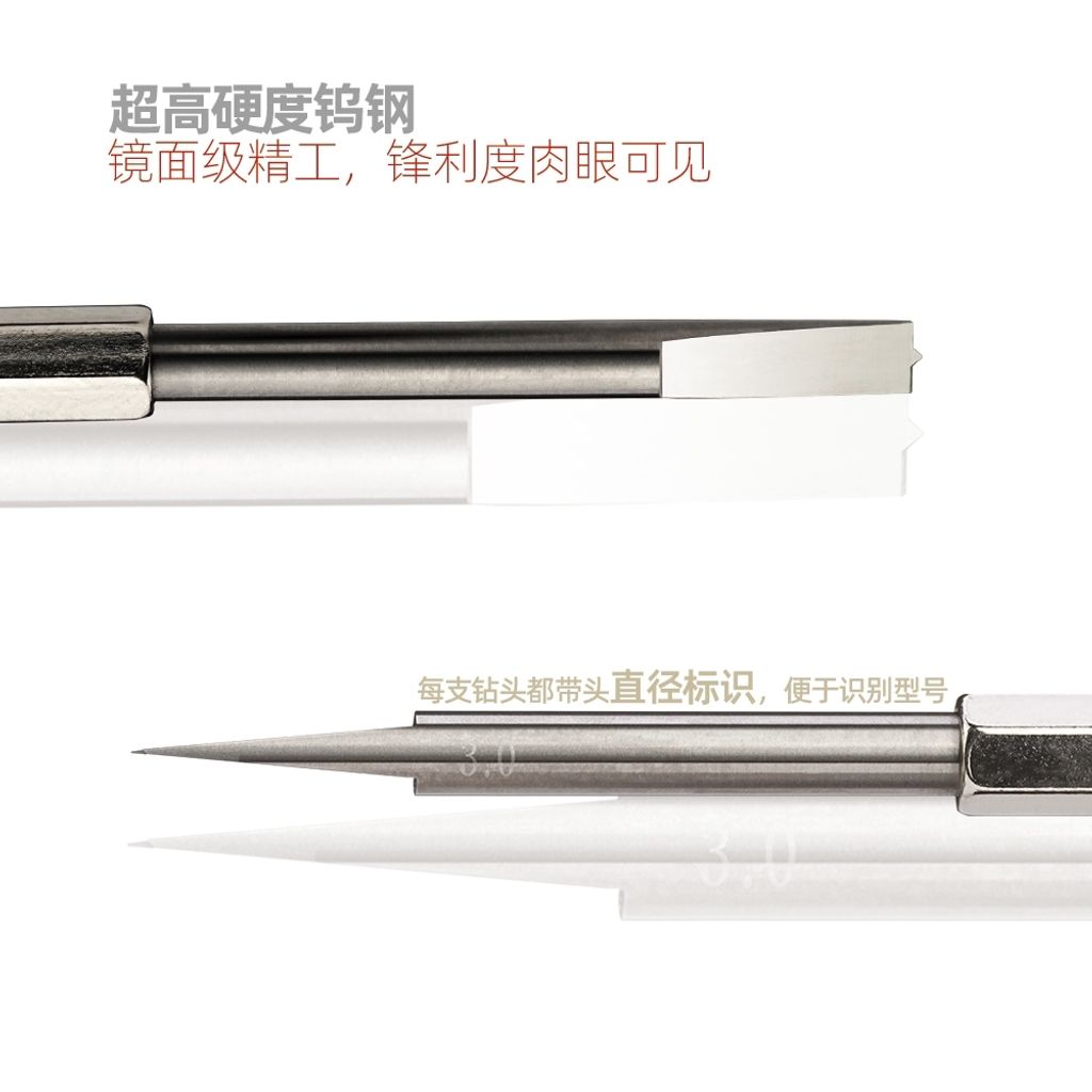 my-11134207-7rasd-m8pyu69sxczkc2