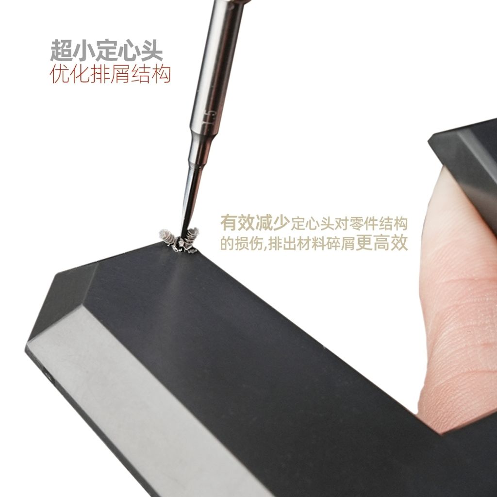 my-11134207-7rasa-m8pyu69sxdouc1