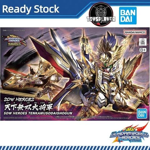 sg-11134201-7rdvw-mc3bj9xdvgz235