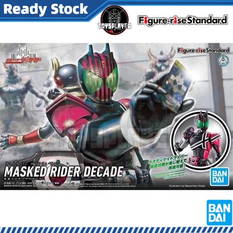 my-11134211-7rasl-m4blt536rqmxb7