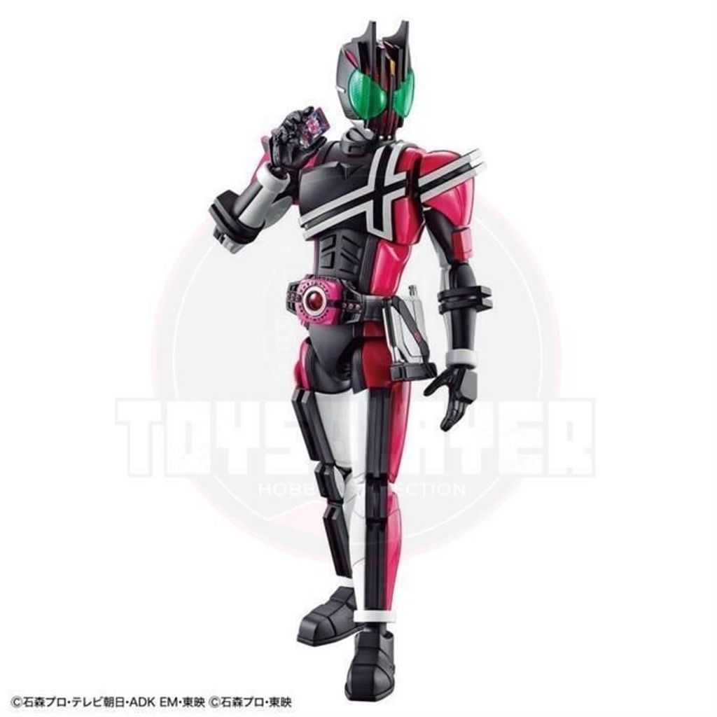 sg-11134201-7rdvm-lzd62m3we5wa81