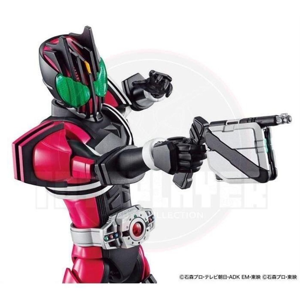 sg-11134201-7rdys-lzd62mvdcrnr99