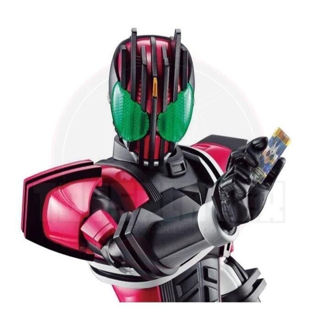 sg-11134201-7rdw9-lzd62nfcgqlm34