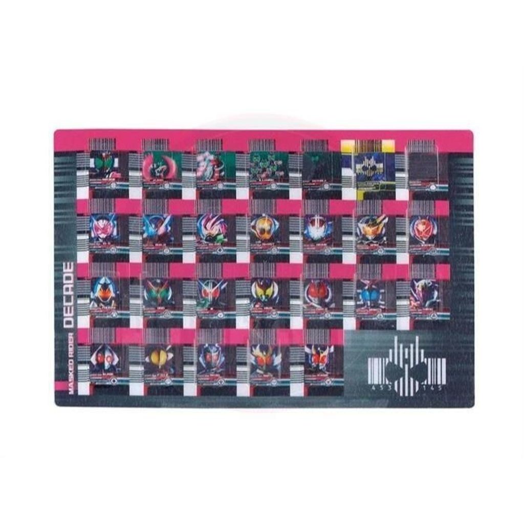 sg-11134201-7rdw0-lzd62nr9z9vbff