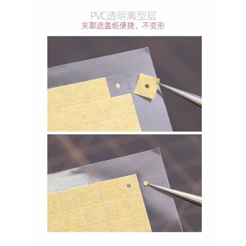 my-11134207-7r98q-ly7p4grzngbt6b