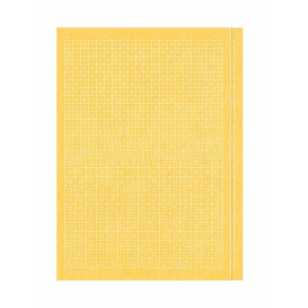 my-11134207-7r98t-ly7p4gstm8h5c3