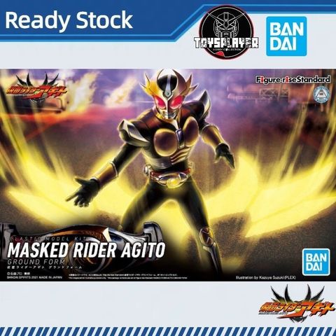 sg-11134201-7ra33-m54dihlx7cyz19