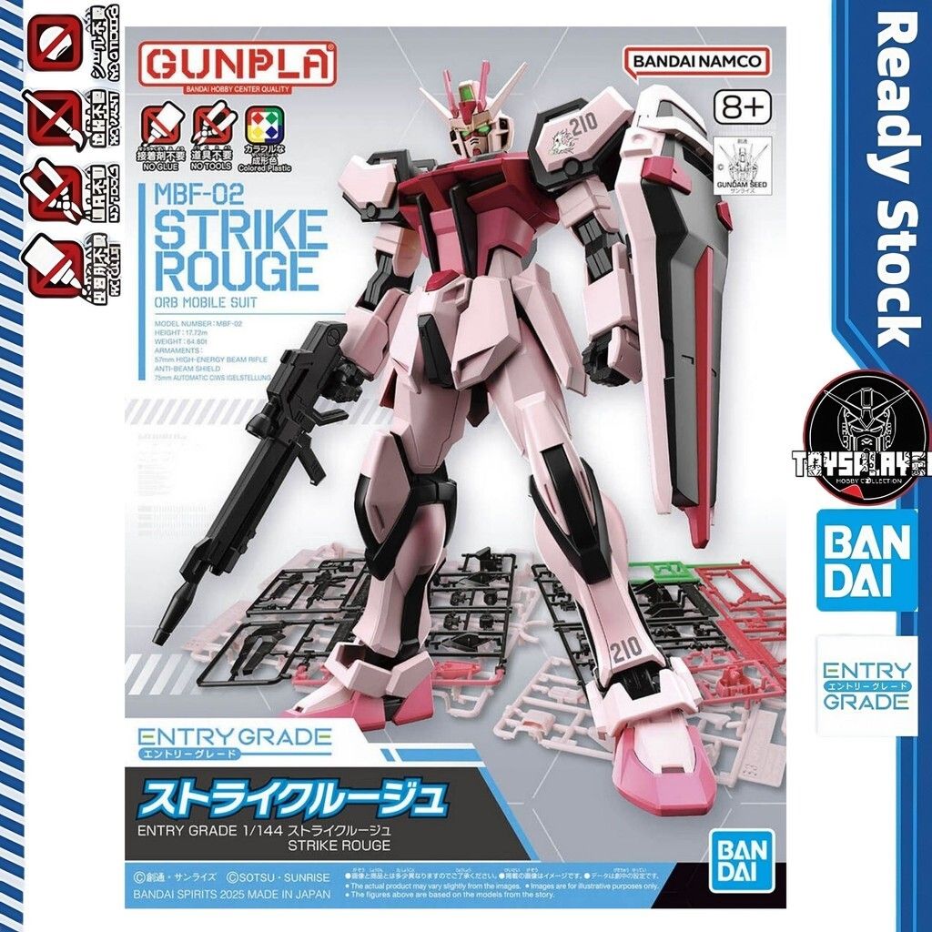 sg-11134201-7rcds-m6gntk1d9e011c