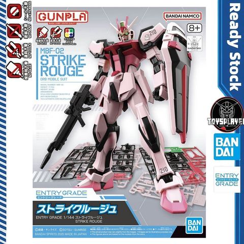 sg-11134201-7rcds-m6gntk1d9e011c