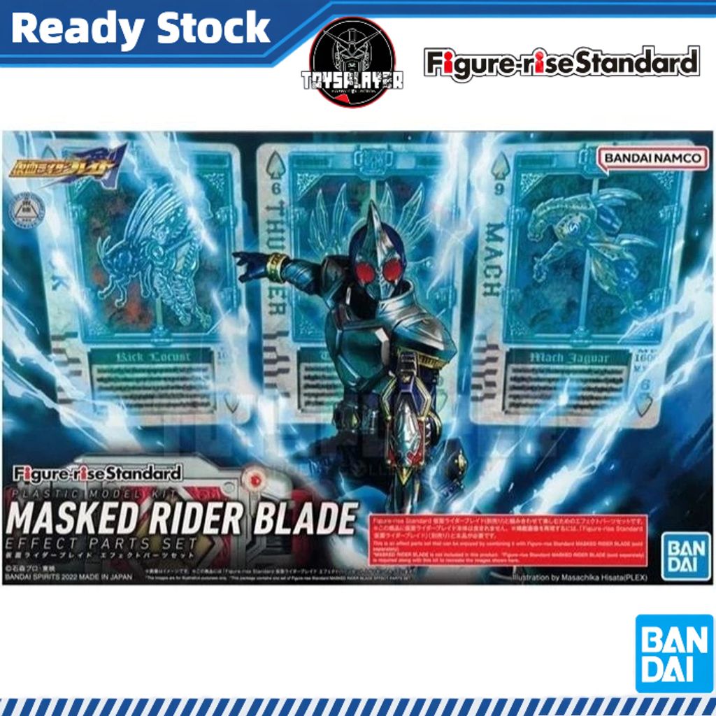 my-11134211-7rasb-m4blt536ujrtbd