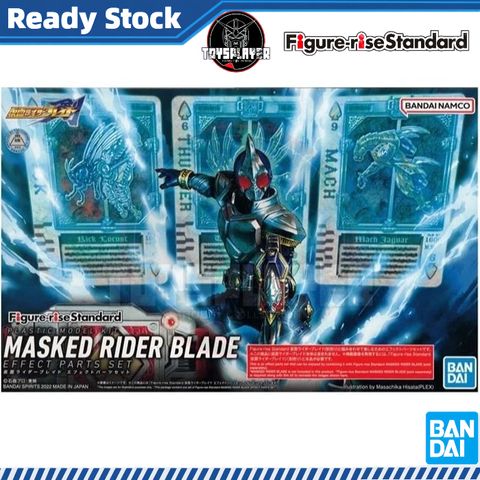 my-11134211-7rasb-m4blt536ujrtbd