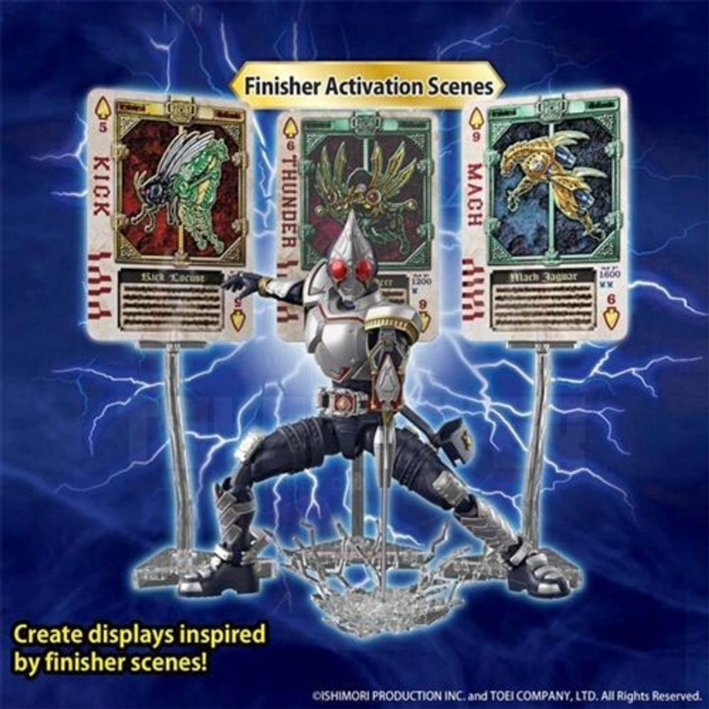 sg-11134201-7rfhj-m3amtp5ems2l08