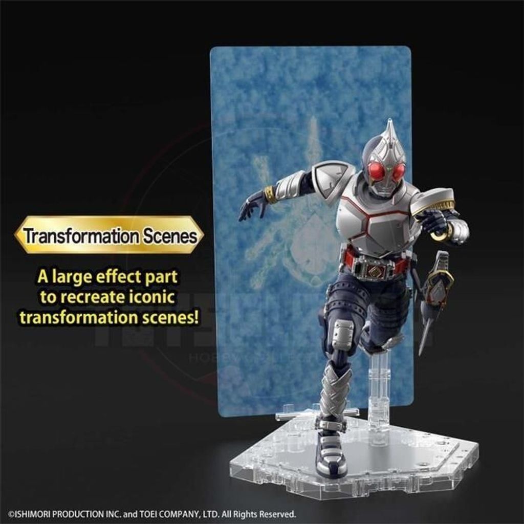 sg-11134201-7rfie-m3amtpmc0tvycd