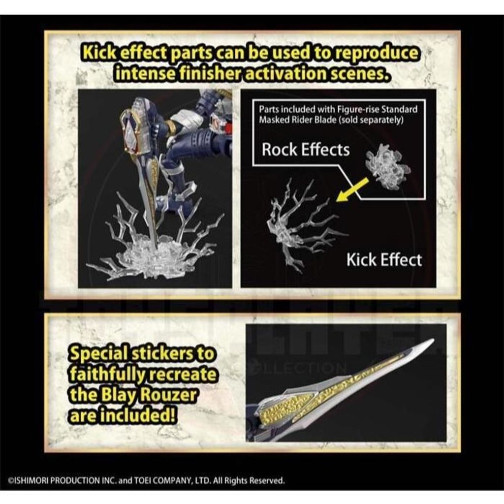 sg-11134201-7rfg1-m3amtqdiu6jmf7