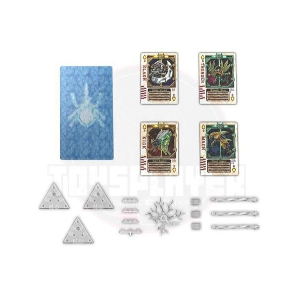 sg-11134201-7rffx-m3amtquq4zwo0b