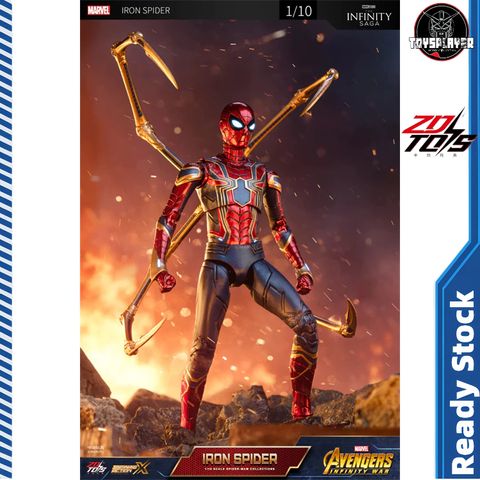 my-11134211-7rasm-m4bkqucepip47c