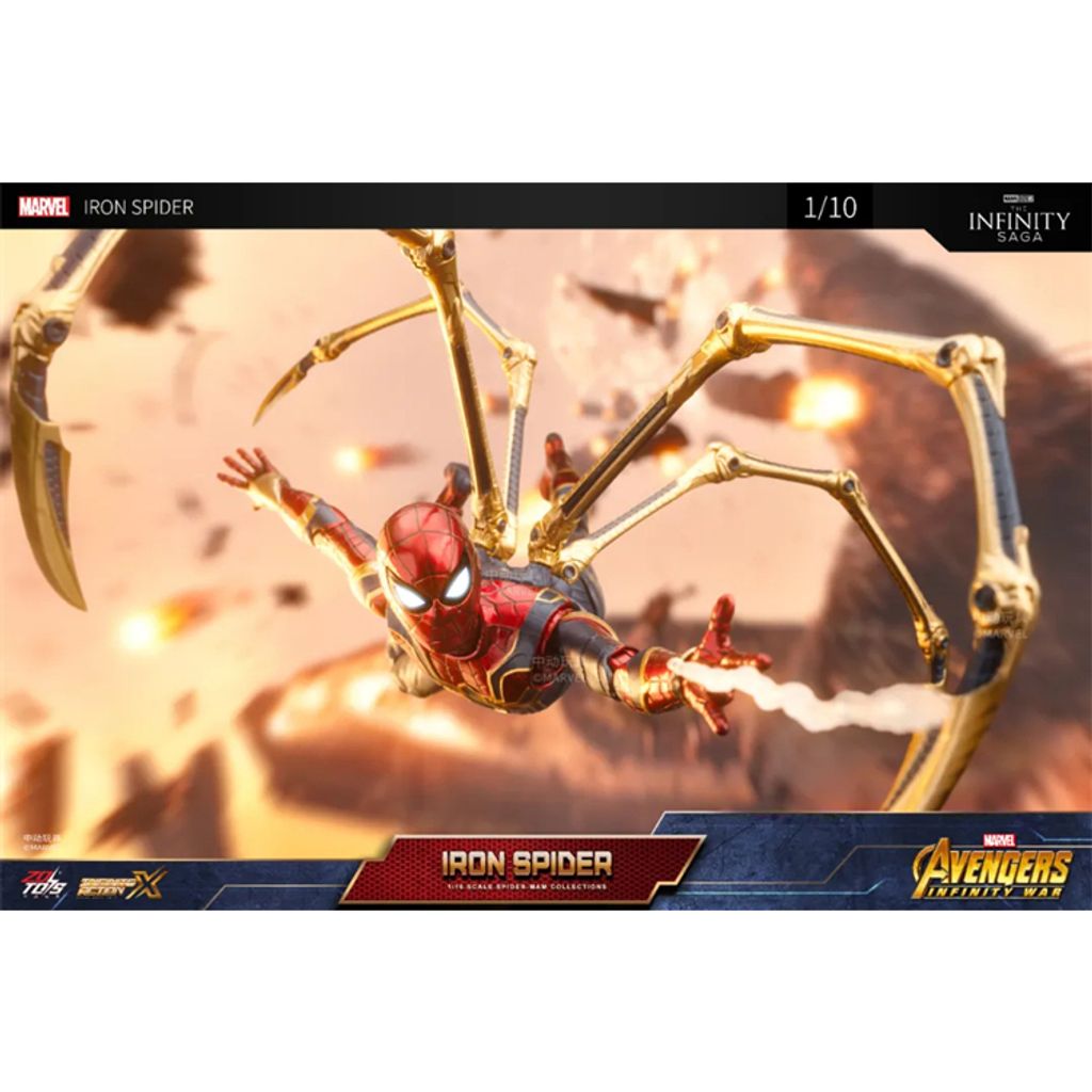 my-11134207-7rash-m0eacswnh9hg35