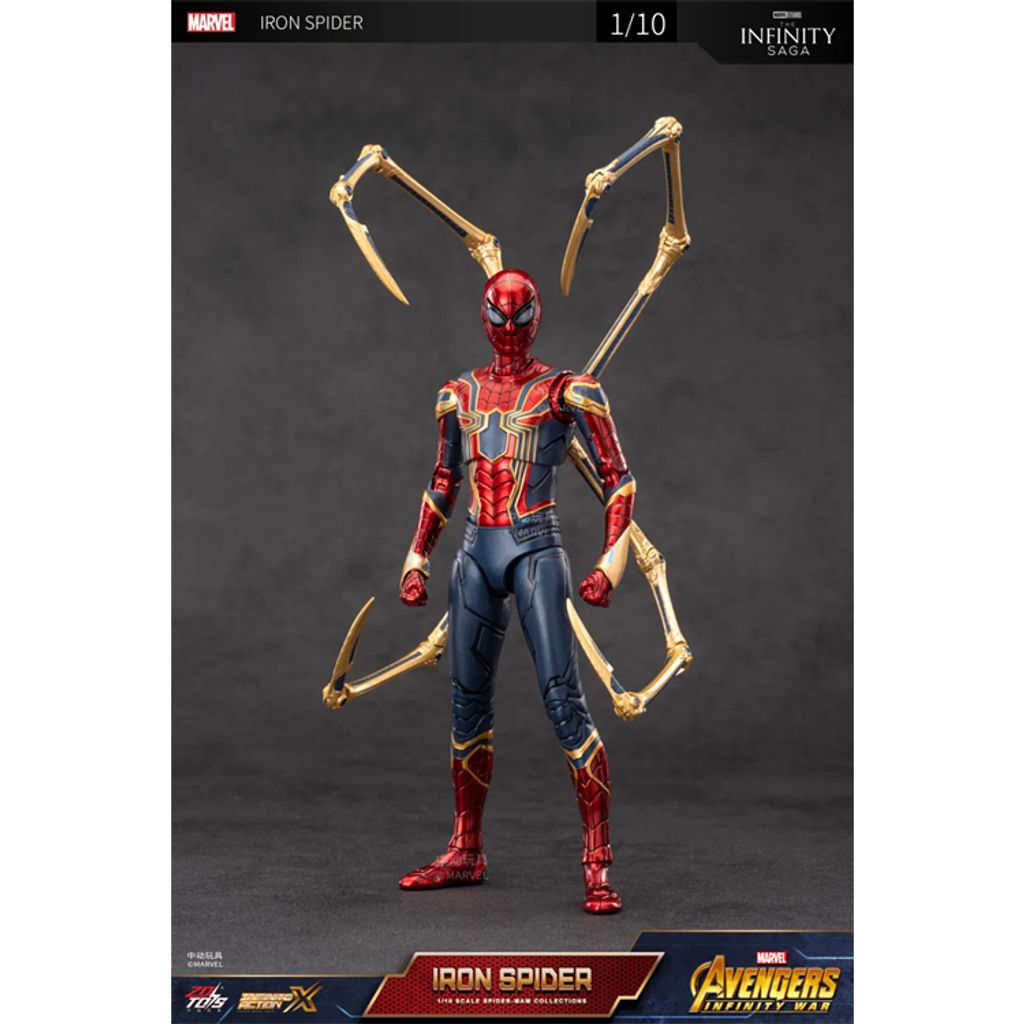 my-11134207-7rasa-m0eacswnfux0d5