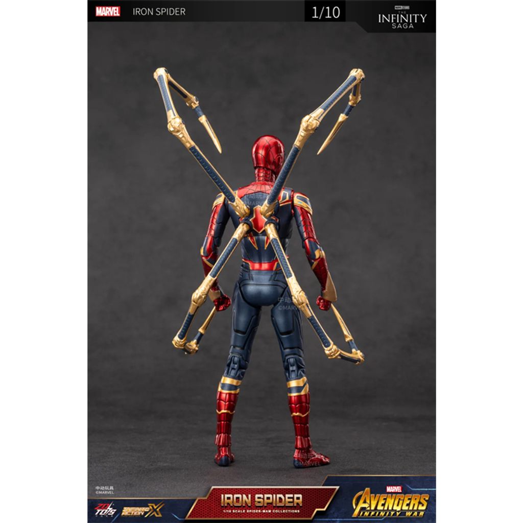 my-11134207-7ras8-m0eacswnio7v0f