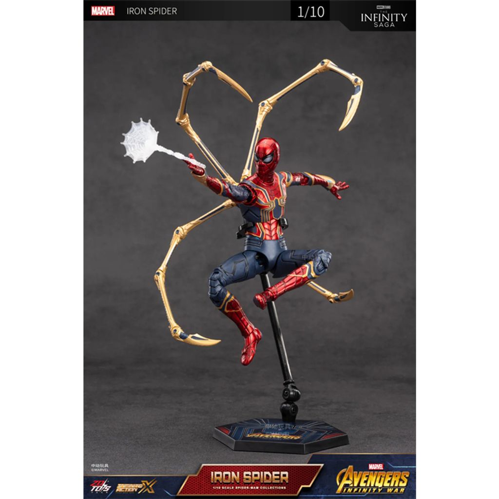 my-11134207-7rasl-m0eacswnh9nf87