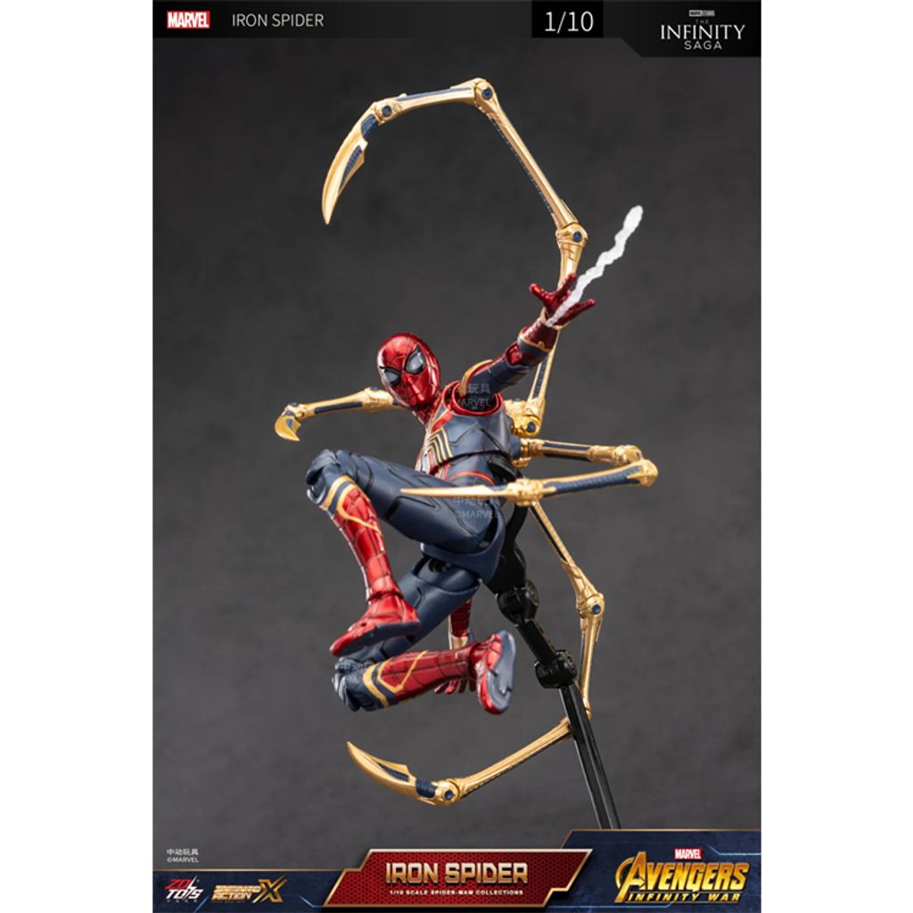 my-11134207-7rasi-m0eacswxfgas97